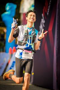 BIB: 
                            <button type="button" onclick="openModal(19565871)" class="btn btn-primary btn-sm float-right btn-popup" data-toggle="modal" data-target=".modal-high-quality">
                        <i class="fas fa-shopping-cart"></i> Add to Cart
                    </button>
                                            <button type="button" onclick="isThisMe(19565871, true)" class="btn btn-success btn-sm float-right btn-popup btn-isme hidden" data-toggle="tooltip" data-placement="bottom" title="นี่คือรูปของคุณใช่ไหม คลิกที่นี่เพื่อเอาเข้าอัลบั้ม">
                        <i class="fas fa-plus"></i> Add to album
                    </button>
                    <button type="button" onclick="isThisMe(19565871, false)" class="btn btn-warning btn-sm float-right btn-popup btn-isnotme hidden">
                        <i class="fas fa-ban"></i> Remove from album
                    </button>